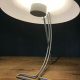 Louis Kalff lamp nb100