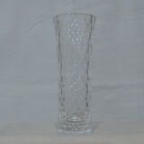 Glass