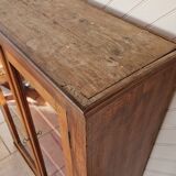 Vitrine
