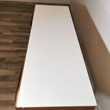 Dressing Table by Mojmir Pozar, 1960s