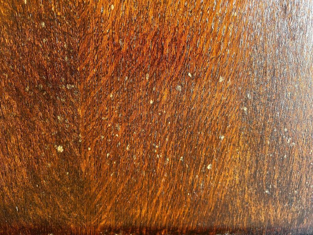 Vintage sideboard / sideboard / wardrobe