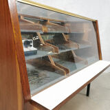 Vintage shop counter ‘Minimalism’