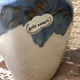 Rhoda liquor decanter