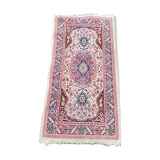 Carpet 130x65cm