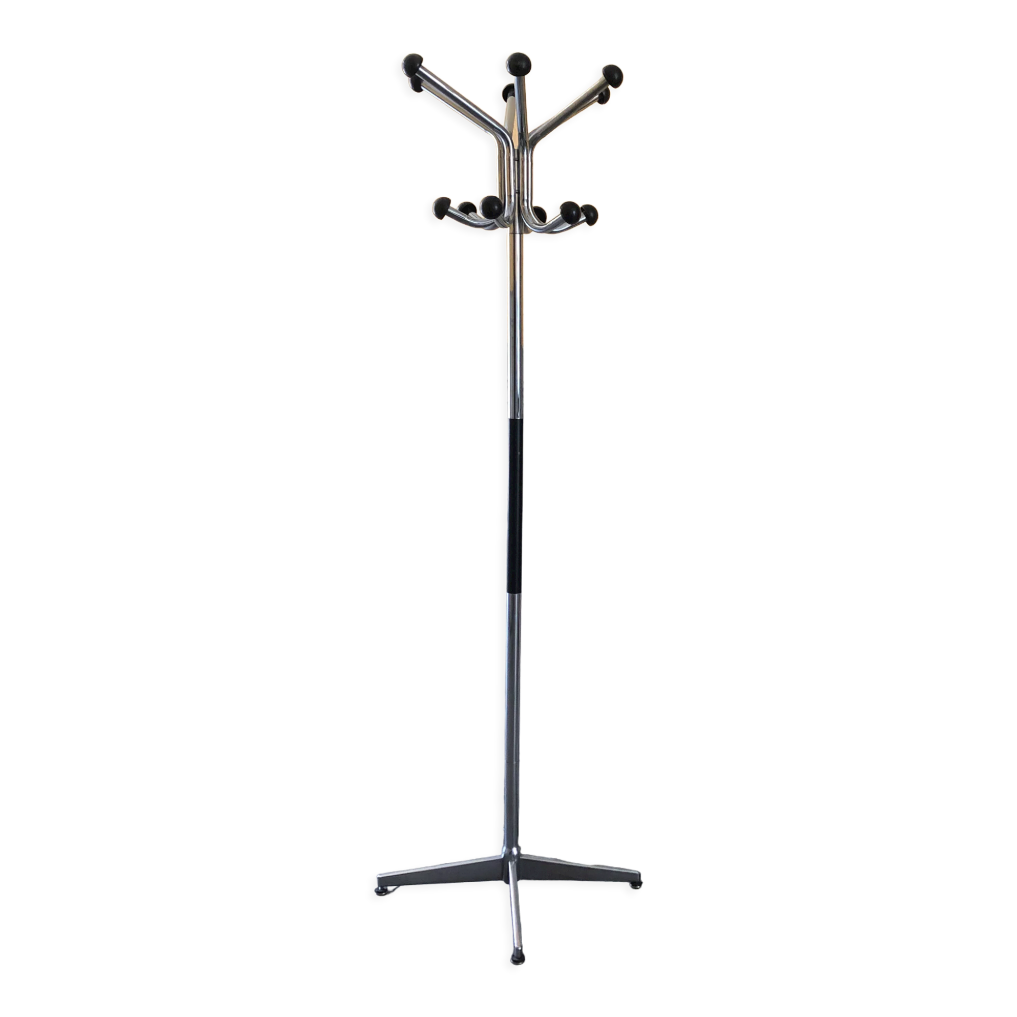 Coat stand