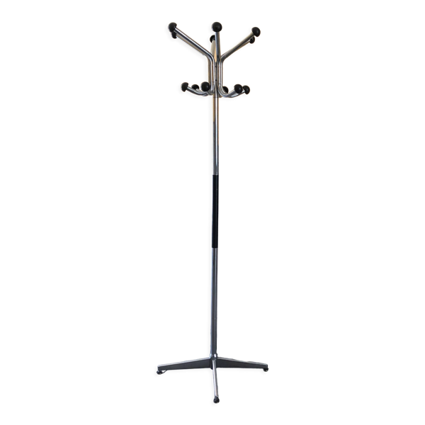 Portemanteau