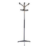 Coat stand