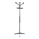 Portemanteau
