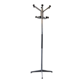 Coat stand