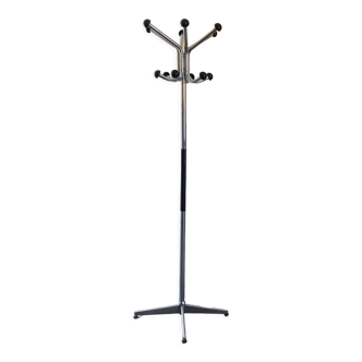 Coat stand