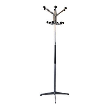 Coat stand