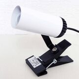 Maureva articulated spotlight 1970