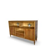 Mid century sideboard