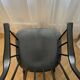 Rocking chair Grandessa Lena Larsson 1960