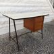 Bureau formica