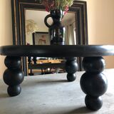 Original coffee table-1930