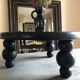 Original coffee table-1930