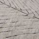 Moroccan berbere carpet 314x205cm