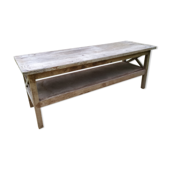 Bench