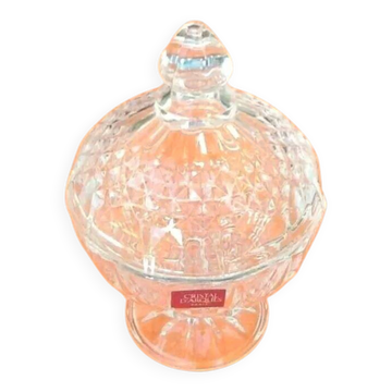 1970s Sugar Bowl