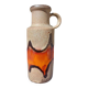 Vase West Germany vintage - 1970s