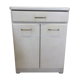 Meuble métallique