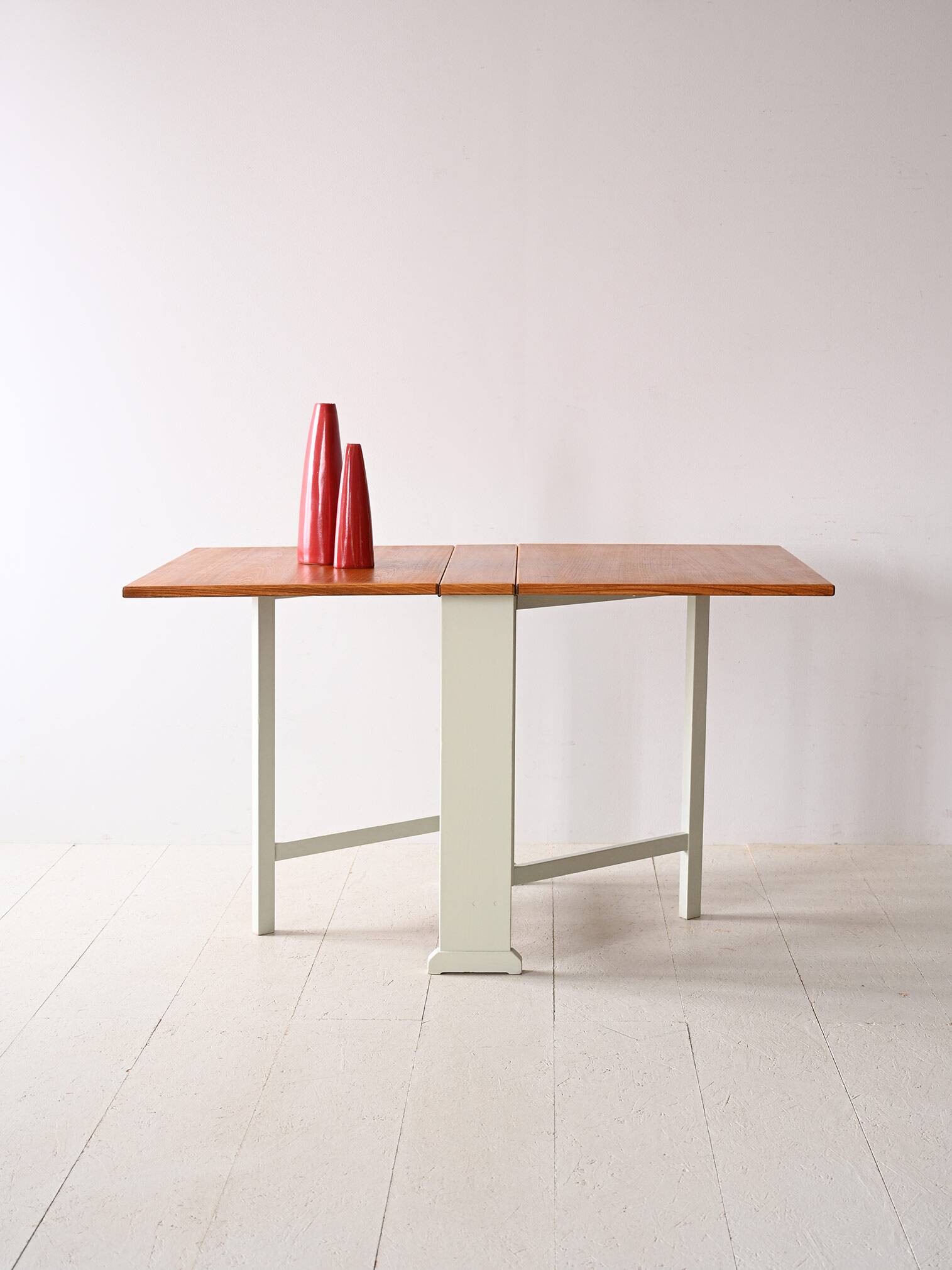 Table à manger 'Slagbord'