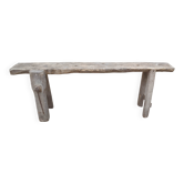 Joinery establishment