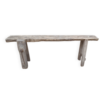 Joinery establishment