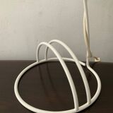Articulated lamp from the 70s