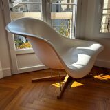 La chaise