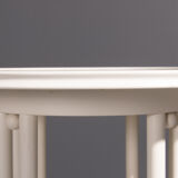 Art Nouveau set by Hoffmann for Wittmann, set of 4