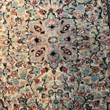 Tapis d'orient