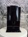 Lampe Kartell Take noire par Ferrucio Laviani