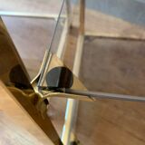 Pair of bedsides