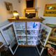 Showcase