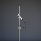 FFS Floor Lamp by Peter Nelson for Architectural Lighting Ltd, 1960s