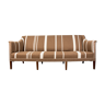 Danish sofa model 6092 by Kaare Klint for Rud Rasmussen, Gabriel Savak fabric