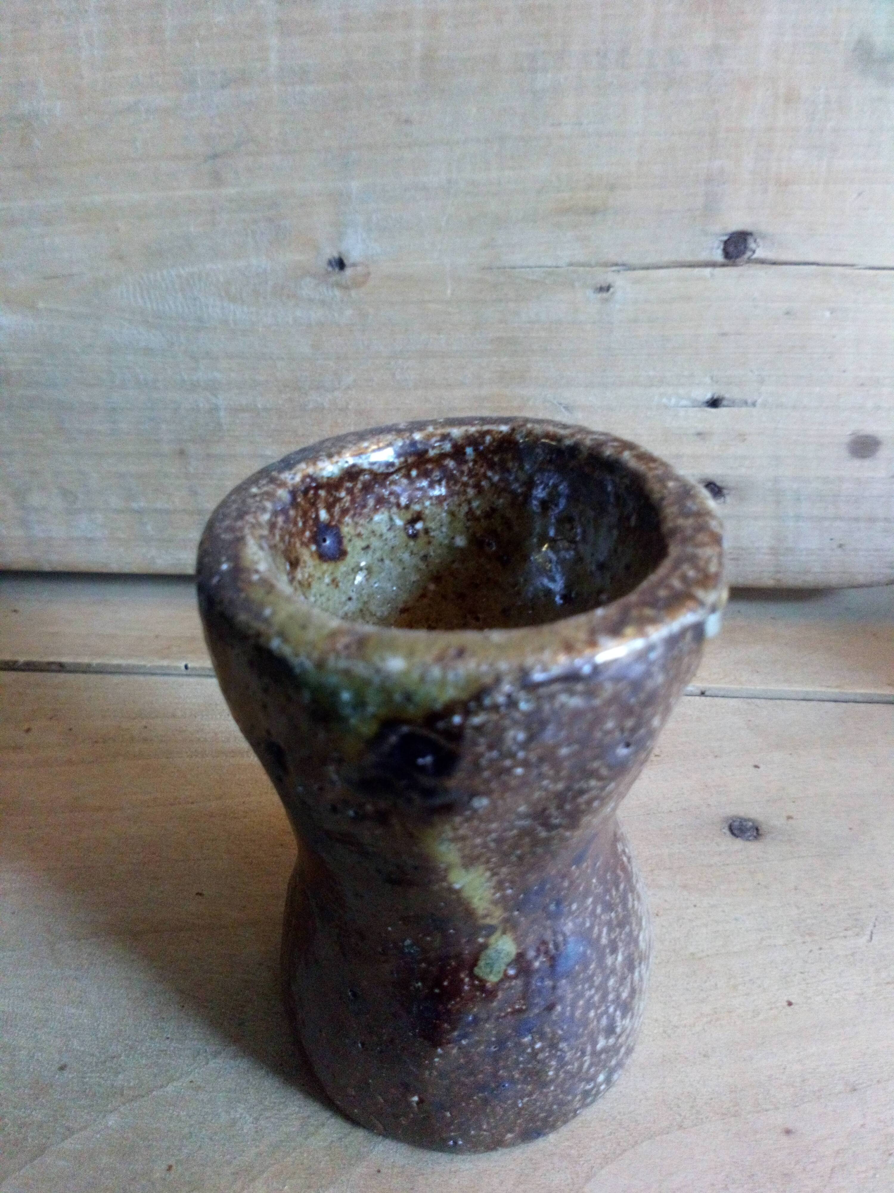 Four popular art cockroaches in heavy