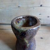 Four popular art cockroaches in heavy