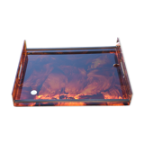 Plateau Maison Mercier