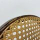Small Thonet rocking chair no. 10 for children