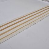 Stripe Handmade Kilim Rug  sku 3944