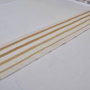 Stripe Handmade Kilim Rug  sku 3944