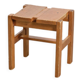 Tabouret Maison Regain, circa 1960