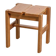 Stool Maison Regain, circa 1960