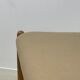 4xDanish Teak Dining Chairs by Bernard Petersen 1960s