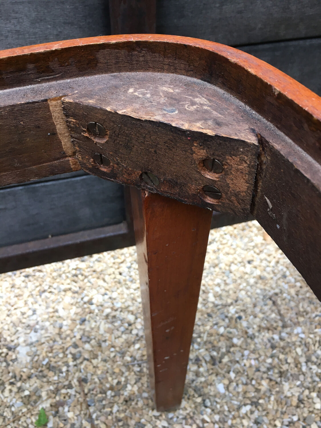 Chair