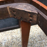 Chaise