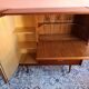 Buffet vintage 